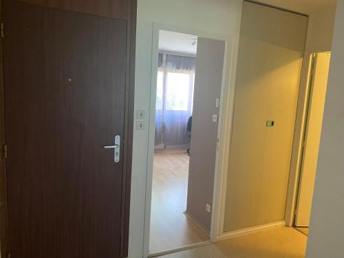 Belle apparemment à Nancy – Photos 2