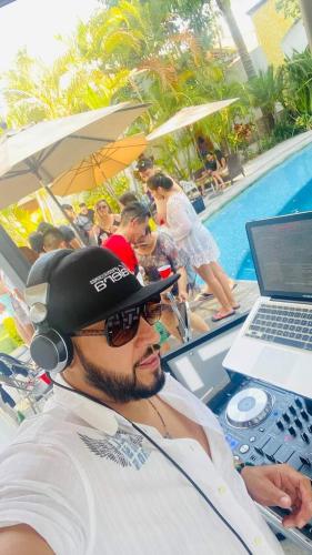 Villa HC RESORT – Photos 2