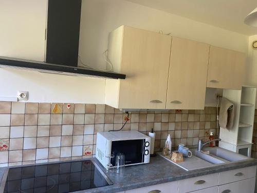 Belle apparemment à Nancy – Photos 3