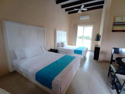 Villa HC RESORT – Photos 3