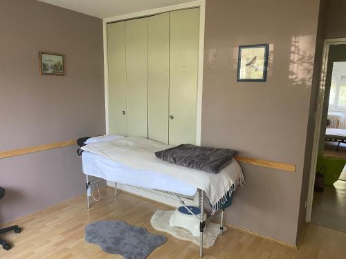 Belle apparemment à Nancy – Photos 5