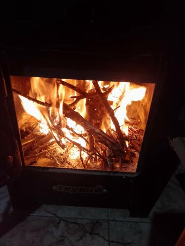 Mi Refugio – Photos 3