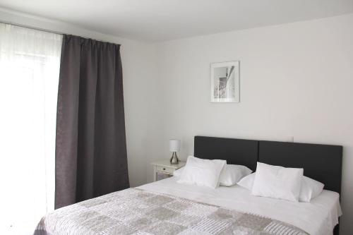 Apartment Nava