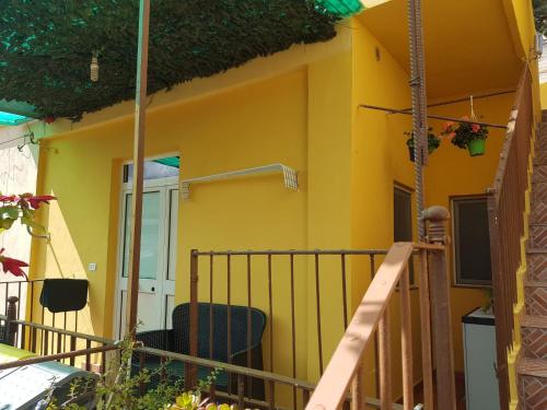 Casa di Persefone – Photos 2