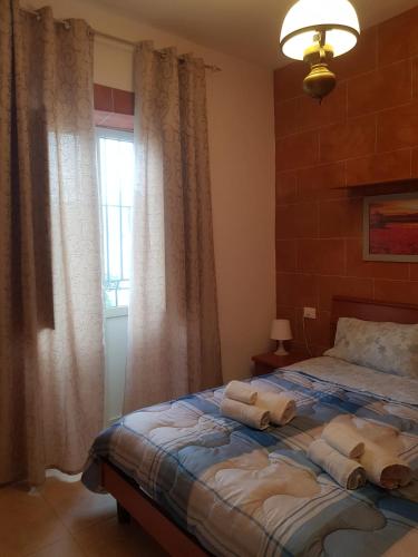 Casa di Persefone – Photos 5