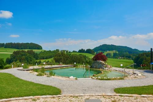Neulendtnerhof – Photos 5