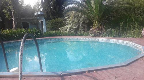 Casa Quinta Lavanda – Photos 2