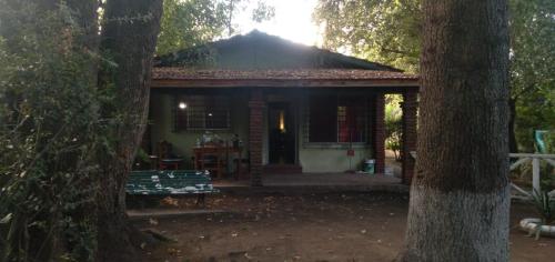 Casa Quinta Lavanda – Photos 4
