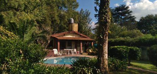Casa Quinta Lavanda – Photos 5