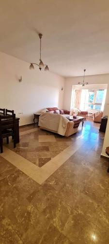 Zona d'estar a CityCenter Charm