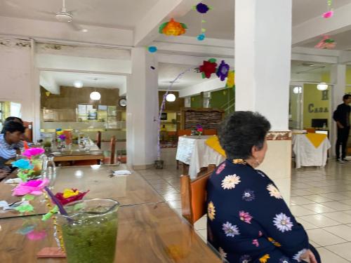 HOTEL CASA DEL REY!! – Photos 5