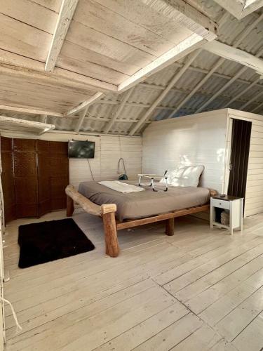 Beachhouse Playa Lagarto – Photos 5