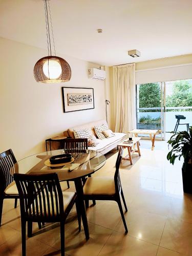 Avenida Aconquija Suites YB – Photos 2