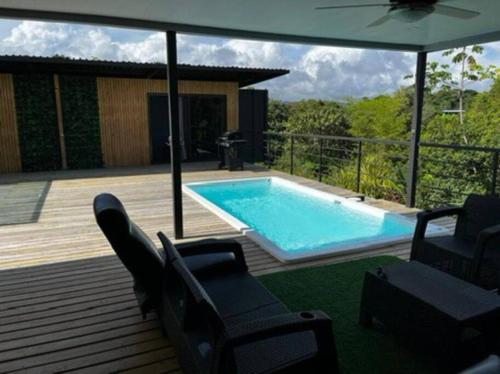 Casa Los Mangos – Photos 3