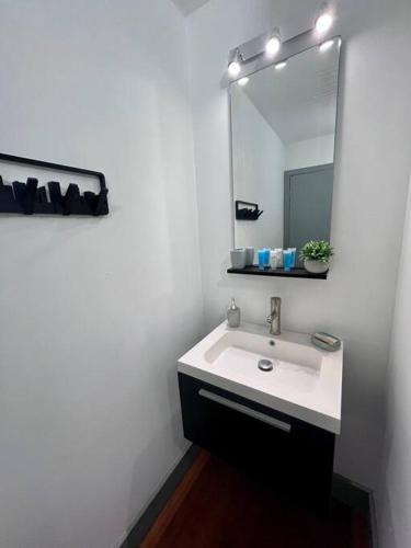 Casa Los Mangos – Photos 5