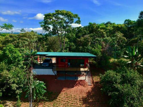 Casa Tucan – Photos 2