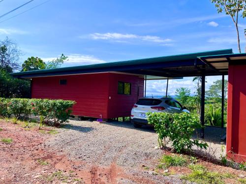 Casa Tucan – Photos 3