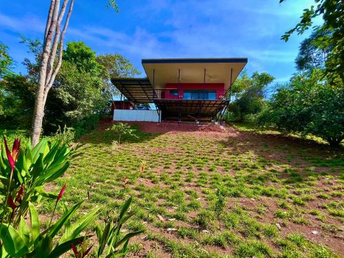 Casa Tucan – Photos 4