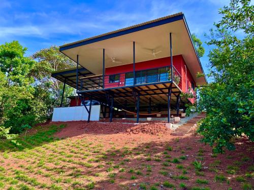 Casa Tucan – Photos 5