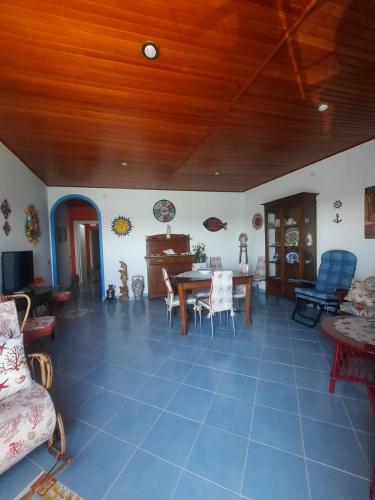 Il Coccodrillo – Photos 5