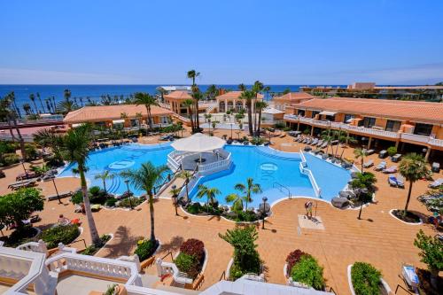 Home2Book Modern Design Seaview Apt, Pool&Terrace