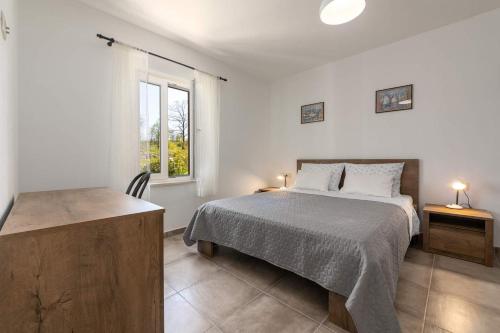 Villa Tulipa – Photos 4
