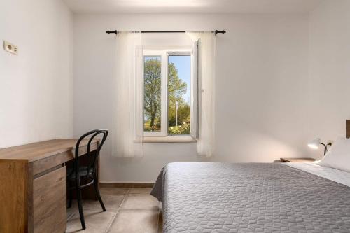 Villa Tulipa – Photos 3