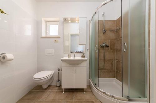 Villa Tulipa – Photos 5