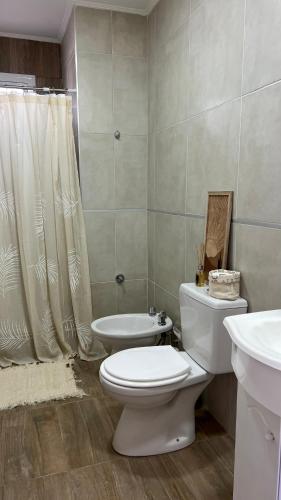 Departamento complejo Vita – Photos 2
