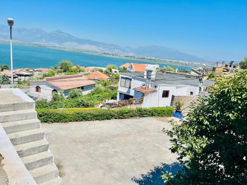 Φυσικό τοπίο κοντά σε αυτός ο ξενώνας