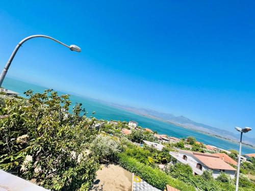 Φυσικό τοπίο κοντά σε αυτός ο ξενώνας