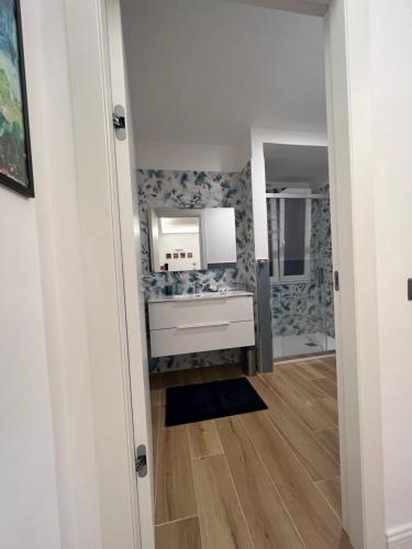 Scarlatti 67 Apartment