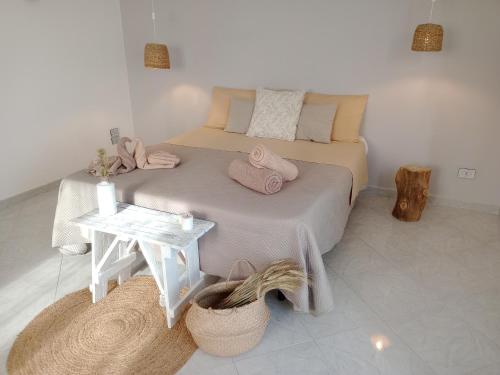 Meridiana Case al mare – Photos 2