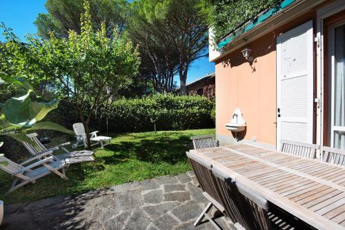 Du House - Arenzanohost – Photos 2
