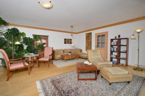 Residenz Sonnwinkl – Photos 2