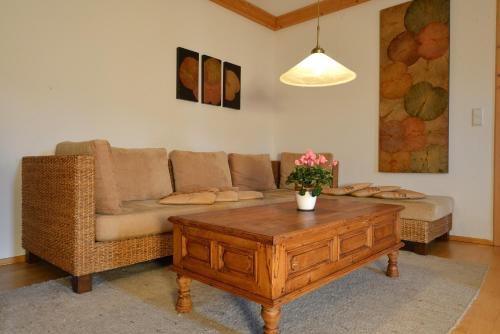 Residenz Sonnwinkl – Photos 5