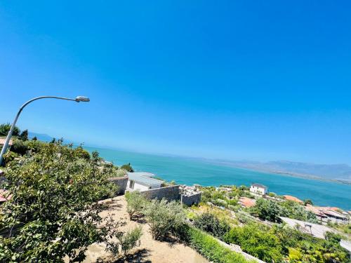 Φυσικό τοπίο κοντά σε αυτός ο ξενώνας