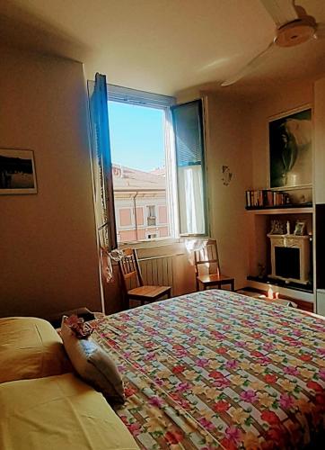 Sunday's Studio Flat/Monolocale Zona Bocconi