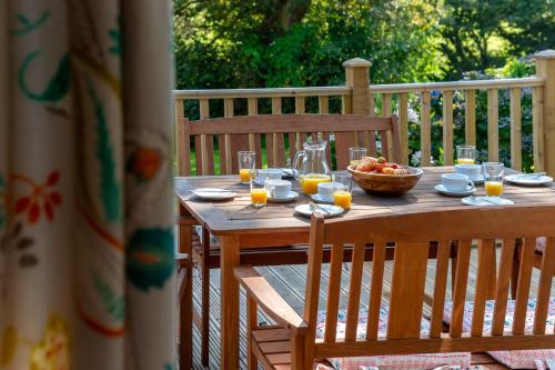 Trewhiddle Villa 07 – Photos 4