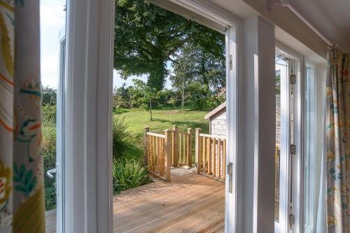 Trewhiddle Villa 07 – Photos 5