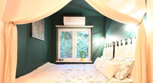 Nookbed 1113 Budapest, Diószegi út 50/A apartment 3 kép - 3