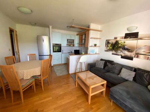 Apartment Loni