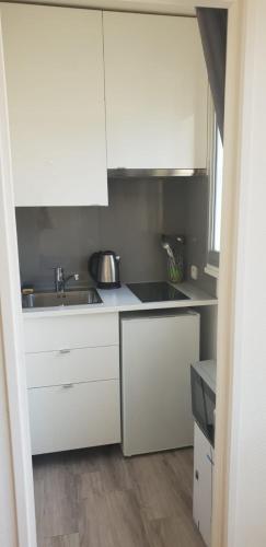 Photo de la galerie de l'établissement magnifique appartement au coeur du 11eme, à Paris