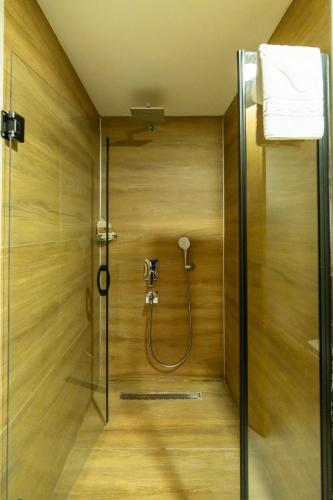 SARPİNO MOUNTAİN HOTEL – Photos 4