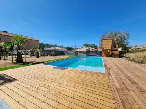 Moderna – Photos 4
