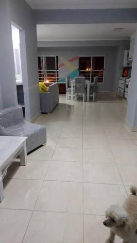 Edificio MELBA – Photos 2