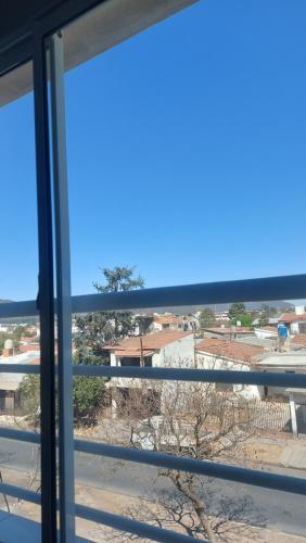 Edificio MELBA – Photos 5