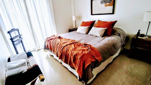 Avenida Aconquija Suites YB – Photos 3