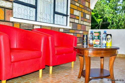The Mevrose Resort – Photos 2