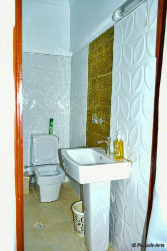 The Mevrose Resort – Photos 3